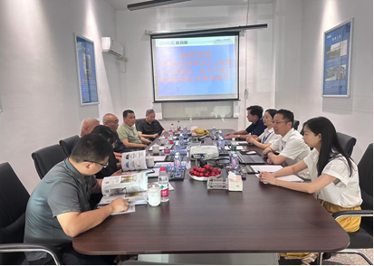 旧梯更新,2UPBATE手机版人在行动