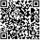 1578452464604639.jpg F.jpg